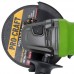 Кутошліфувальна машина Procraft PW1100E 125 мм 