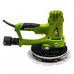 Шліфувальна машина для стін EX950EL 