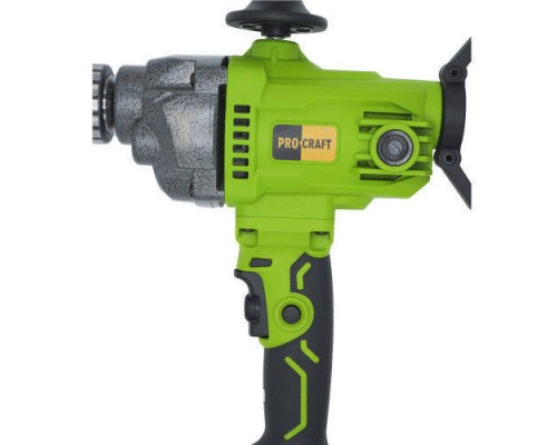Дриль Procraft PS1750 