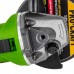 Кутошліфувальна машина Procraft PW1350E 125 мм 