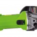 Кутошліфувальна машина Procraft PW1350E 125 мм 