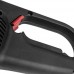 Кутошліфувальна машина Procraft PW2300 230 мм 