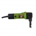 Ножиці вирубні по металу Procraft SM1.6-1000 