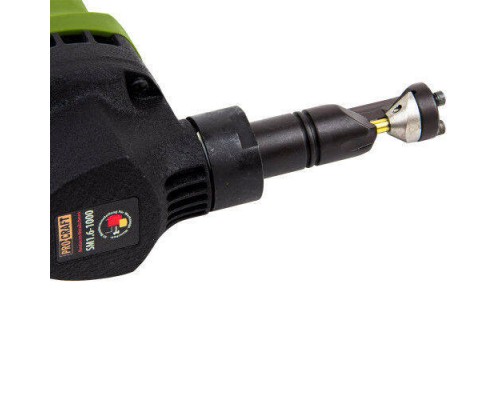 Ножиці вирубні по металу Procraft SM1.6-1000 
