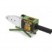 Паяльник для пластикових труб Procraft PL2300 