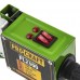 Паяльник для пластикових труб Procraft PL2300 