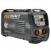 Інверторний зварювальний апарат Procraft industrial RWI350 New 