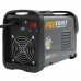Інверторний зварювальний апарат Procraft industrial RWI350 New 