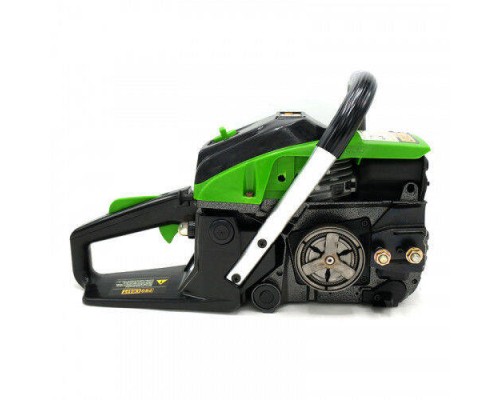 Бензопила Procraft GS450 