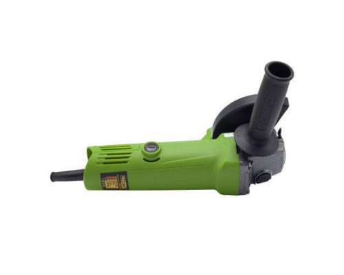 Кутошліфувальна машина Procraft PW1000 125 мм 