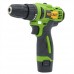 Шуруповерт Procraft PA12Li COMPACT 