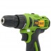 Шуруповерт Procraft PA12Li COMPACT 