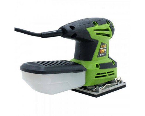 Ексцентрик Procraft EX600E 