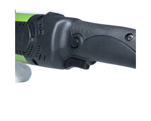 Машина шліфувальна Procraft PM2100 