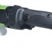 Машина шліфувальна Procraft PM2100 