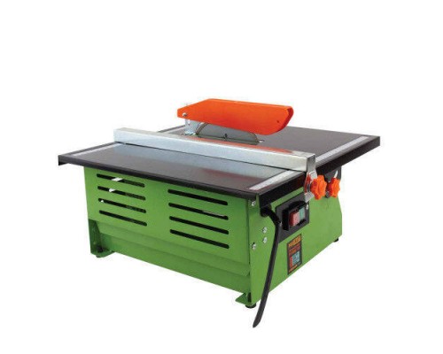 Плиткоріз Procraft PF1000/180 