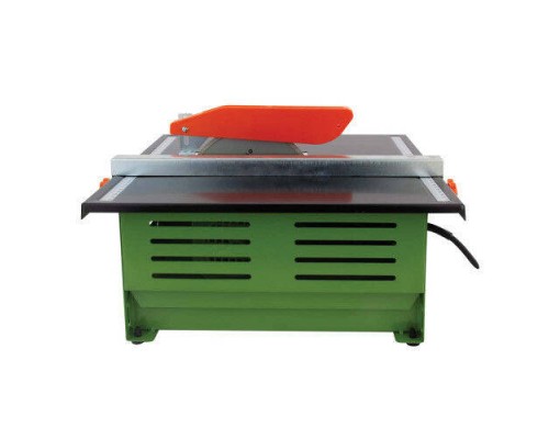 Плиткоріз Procraft PF1000/180 