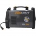 Інверторний зварювальний напівавтомат Procraft industrial SPI380 new 