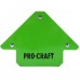 Магнітний кутник для зварювання Procraft WH11 