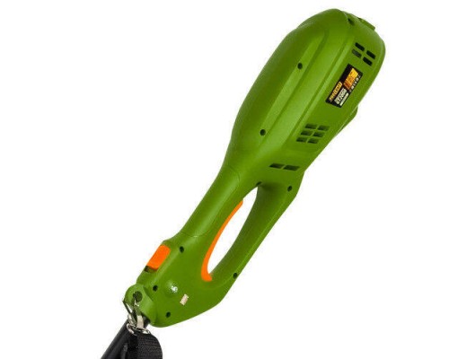 Коса електро Procraft GT2000 