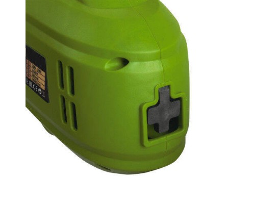 Коса електро Procraft GT2000 
