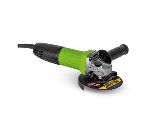 Кутошліфувальна машина Procraft PW1100 125 мм 