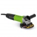 Кутошліфувальна машина Procraft PW1100 125 мм 