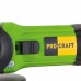 Кутошліфувальна машина Procraft PW1100 125 мм 
