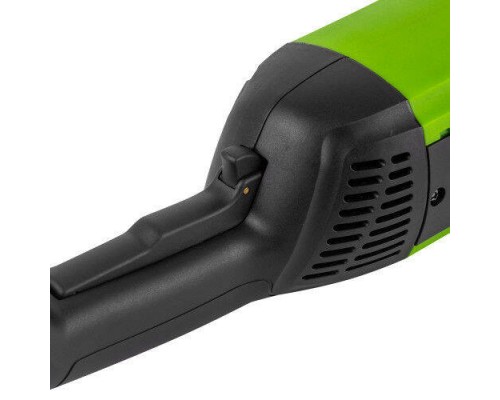 Кутошліфувальна машина Procraft PW2650 230 мм 