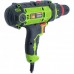 Шуруповерт мережевий Procraft PB1150DFR 