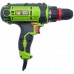Шуруповерт мережевий Procraft PB1150DFR 