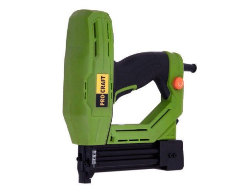 Степлер Procraft PEH600 