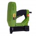 Степлер Procraft PEH600 