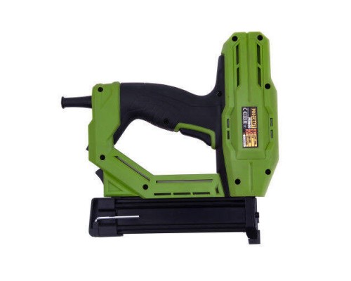 Степлер Procraft PEH600 