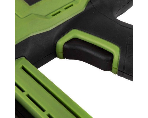 Степлер Procraft PEH600 