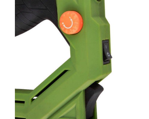Степлер Procraft PEH600 