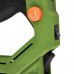 Степлер Procraft PEH600 