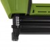 Степлер Procraft PEH600 