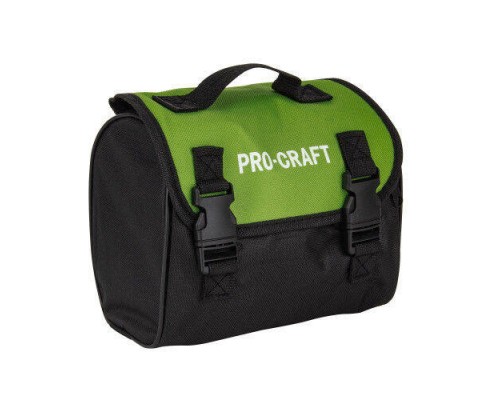 Повітряний компресор Procraft LK170 