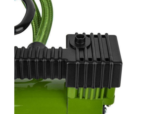 Повітряний компресор Procraft LK170 