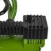Повітряний компресор Procraft LK170 