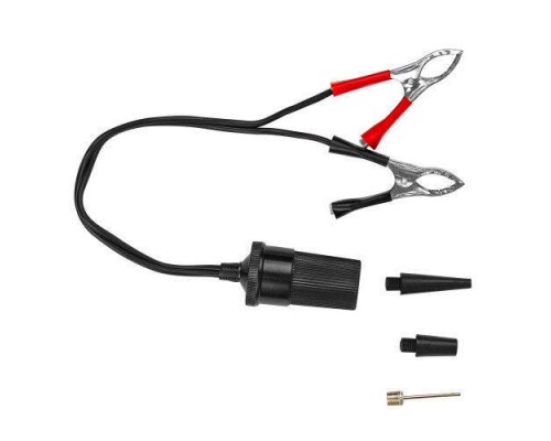 Повітряний компресор Procraft LK170 
