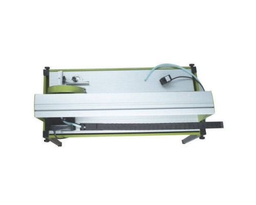 Плиткоріз електричний Procraft PF720/200 