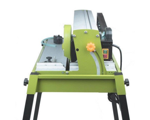 Плиткоріз електричний Procraft PF720/200 