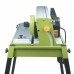 Плиткоріз електричний Procraft PF720/200 