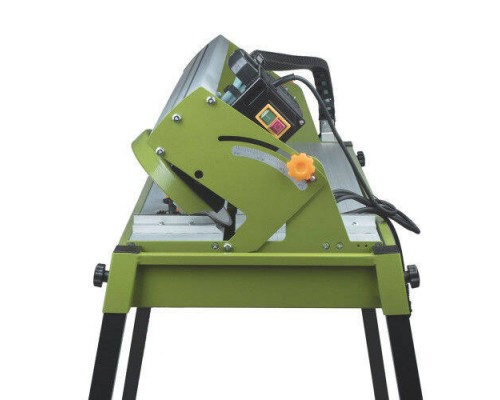 Плиткоріз електричний Procraft PF720/200 