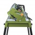 Плиткоріз електричний Procraft PF720/200 