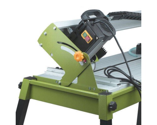 Плиткоріз електричний Procraft PF720/200 