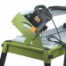 Плиткоріз електричний Procraft PF720/200 