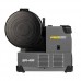 Інверторний зварювальний напівавтомат Procraft industrial SPI400 